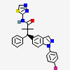 an image of a chemical structure CID 72188915