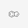 an image of a chemical structure CID 7219