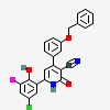 an image of a chemical structure CID 72191999