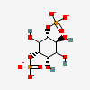 an image of a chemical structure CID 72193703