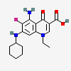 an image of a chemical structure CID 72193864