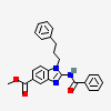 an image of a chemical structure CID 72193870