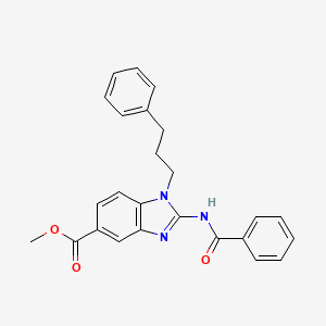 2D-img