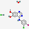 an image of a chemical structure CID 72195271