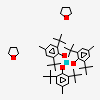 an image of a chemical structure CID 72196310