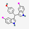 an image of a chemical structure CID 72196384