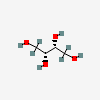 an image of a chemical structure CID 72198166