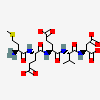 an image of a chemical structure CID 72199346