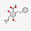an image of a chemical structure CID 72199650