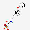 an image of a chemical structure CID 72199697