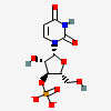 an image of a chemical structure CID 72199773
