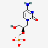 an image of a chemical structure CID 72199818