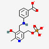 an image of a chemical structure CID 72199873