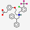 an image of a chemical structure CID 72199895