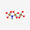 an image of a chemical structure CID 72199926
