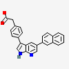 an image of a chemical structure CID 72199965