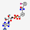 an image of a chemical structure CID 72200009