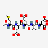 an image of a chemical structure CID 72200084