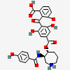 an image of a chemical structure CID 72200118