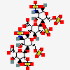 an image of a chemical structure CID 72200430