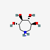 an image of a chemical structure CID 72200468