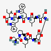 an image of a chemical structure CID 72200621