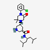 an image of a chemical structure CID 72200737