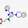 an image of a chemical structure CID 72200818