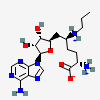 an image of a chemical structure CID 72200941