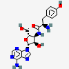 an image of a chemical structure CID 72201017