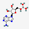 an image of a chemical structure CID 72201021