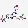 an image of a chemical structure CID 72201027