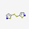 an image of a chemical structure CID 72201043