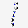 an image of a chemical structure CID 72201045