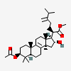 an image of a chemical structure CID 72202422