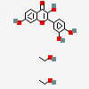 an image of a chemical structure CID 72203123