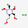 an image of a chemical structure CID 72203239