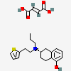 an image of a chemical structure CID 72203410