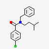an image of a chemical structure CID 72203903