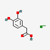 an image of a chemical structure CID 72204227