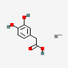an image of a chemical structure CID 72204228