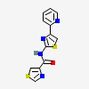 an image of a chemical structure CID 72206227