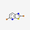 an image of a chemical structure CID 72206818