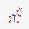 an image of a chemical structure CID 72207457
