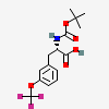 an image of a chemical structure CID 72208705