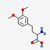 an image of a chemical structure CID 72208969