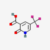 an image of a chemical structure CID 72210970