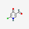 an image of a chemical structure CID 72212508