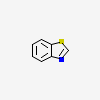 Benzothiazole_small.png