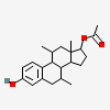 an image of a chemical structure CID 72237632